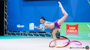 baldassarri milena ph simone ferraro sfa02848 copia